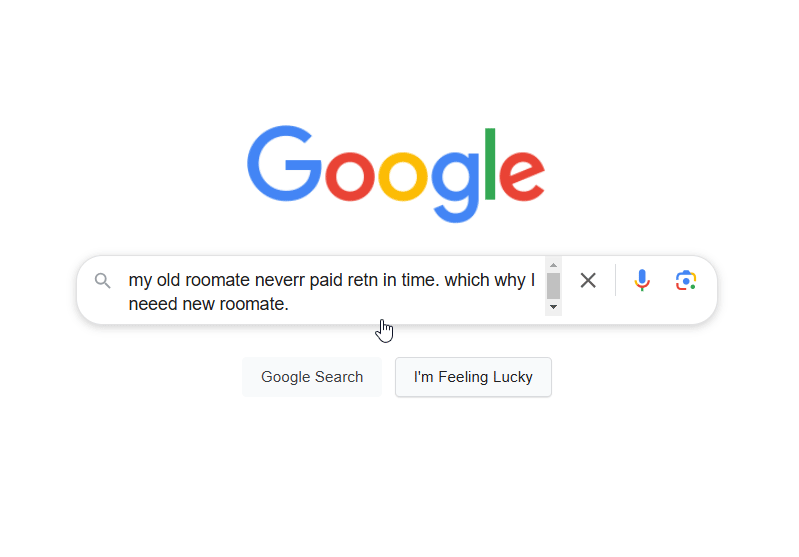 Grammar Checker GIF