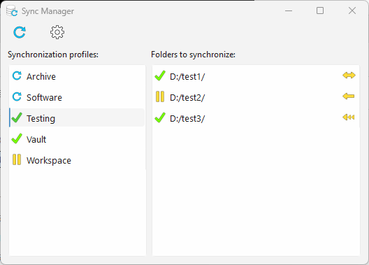 Sync Manager GIF