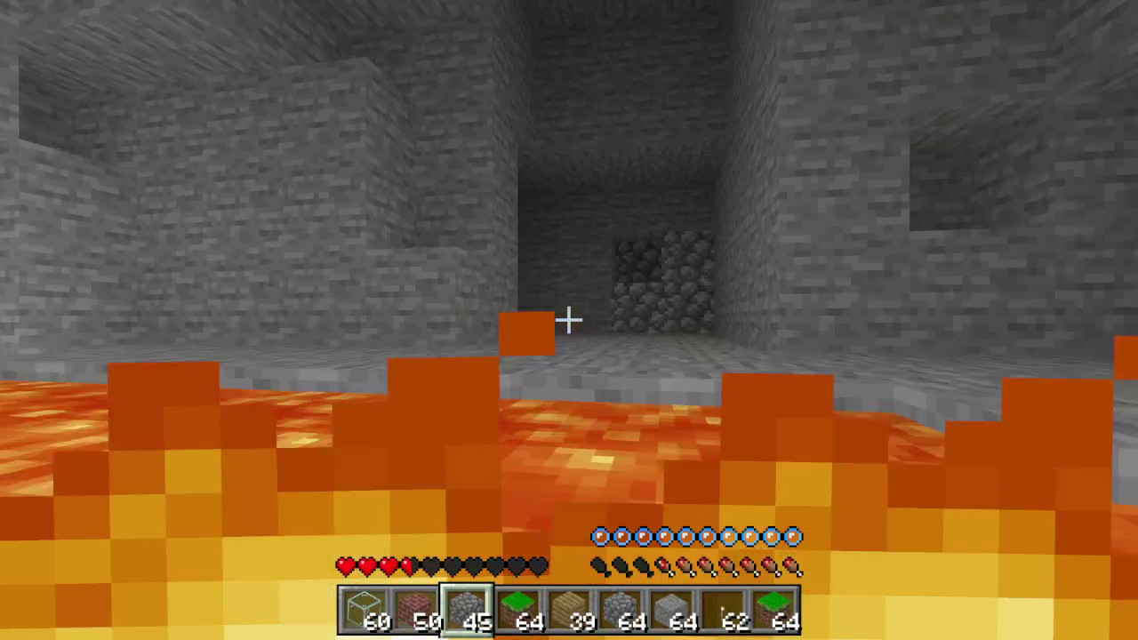 BlockCraft Screenshot 8